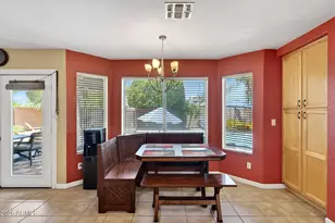 10162 E Olla Ave, Mesa, AZ 85212 - Photo 15