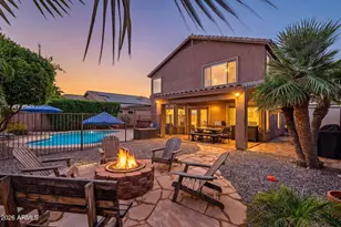 10162 E Olla Ave, Mesa, AZ 85212 - Photo 37