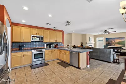 10162 E Olla Avenue, Mesa, AZ 85212 - Photo 13