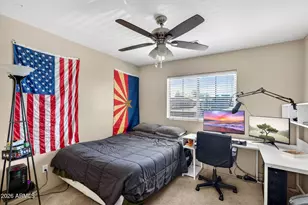 10162 E Olla Ave, Mesa, AZ 85212 - Photo 33