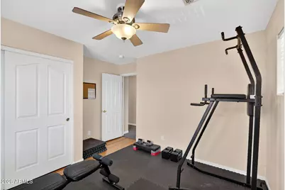 10162 E Olla Avenue, Mesa, AZ 85212 - Photo 31