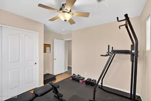 10162 E Olla Ave, Mesa, AZ 85212 - Photo 31