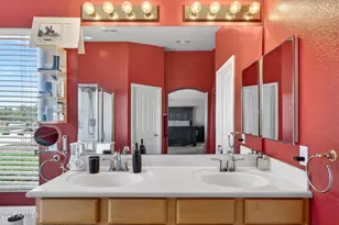 10162 E Olla Ave, Mesa, AZ 85212 - Photo 27