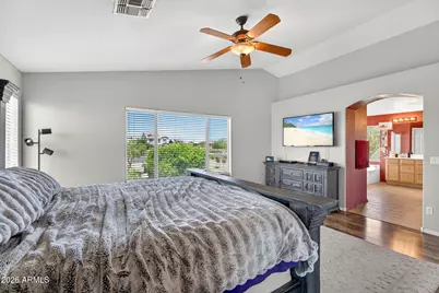 10162 E Olla Avenue, Mesa, AZ 85212 - Photo 23