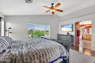 10162 E Olla Ave, Mesa, AZ 85212 - Photo 23