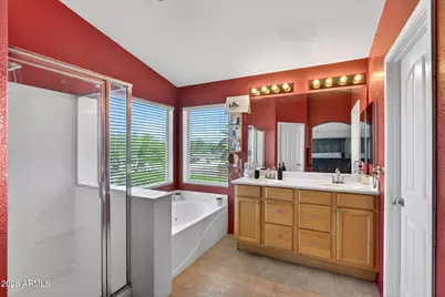 10162 E Olla Avenue, Mesa, AZ 85212 - Photo 25