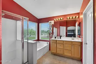 10162 E Olla Ave, Mesa, AZ 85212 - Photo 25