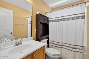 10162 E Olla Ave, Mesa, AZ 85212 - Photo 17