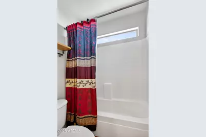 10162 E Olla Avenue, Mesa, AZ 85212 - Photo 35