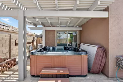 10162 E Olla Avenue, Mesa, AZ 85212 - Photo 41
