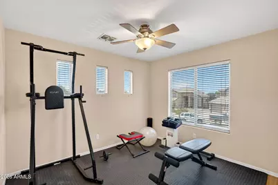 10162 E Olla Avenue, Mesa, AZ 85212 - Photo 29