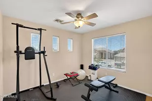 10162 E Olla Ave, Mesa, AZ 85212 - Photo 29