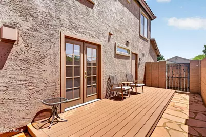 10162 E Olla Avenue, Mesa, AZ 85212 - Photo 45