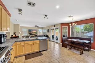 10162 E Olla Ave, Mesa, AZ 85212 - Photo 13
