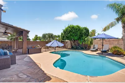 10162 E Olla Avenue, Mesa, AZ 85212 - Photo 41