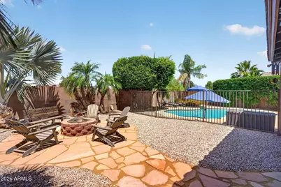 10162 E Olla Avenue, Mesa, AZ 85212 - Photo 43