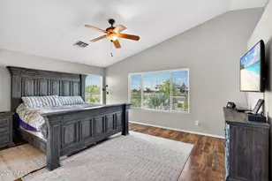 10162 E Olla Ave, Mesa, AZ 85212 - Photo 21