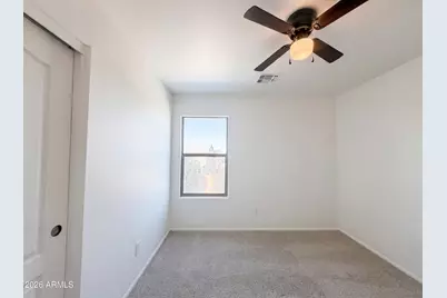 21046 N Madeline Street, Maricopa, AZ 85138 - Photo 15