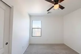 21046 N Madeline St, Maricopa, AZ 85138 - Photo 15