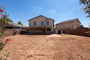 21046 N Madeline St, Maricopa, AZ 85138 - Photo 5