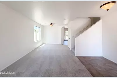 21046 N Madeline Street, Maricopa, AZ 85138 - Photo 3