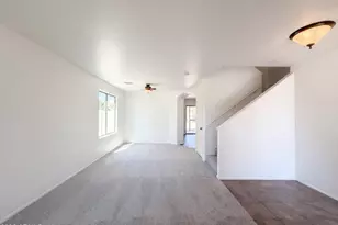 21046 N Madeline St, Maricopa, AZ 85138 - Photo 3
