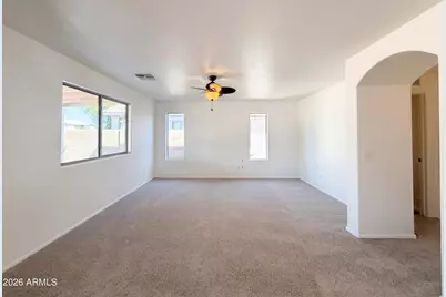 21046 N Madeline Street, Maricopa, AZ 85138 - Photo 9