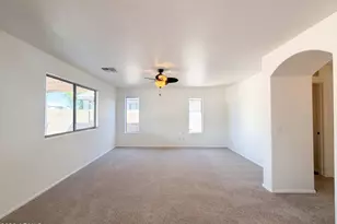 21046 N Madeline St, Maricopa, AZ 85138 - Photo 9