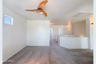 21046 N Madeline Street, Maricopa, AZ 85138 - Photo 11