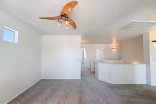 21046 N Madeline St, Maricopa, AZ 85138 - Photo 11