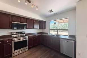 21046 N Madeline St, Maricopa, AZ 85138 - Photo 19