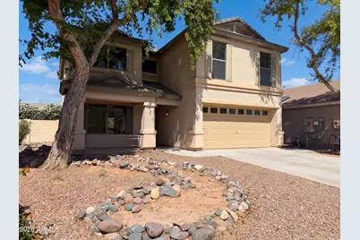 21046 N Madeline Street, Maricopa, AZ 85138 - Photo 21