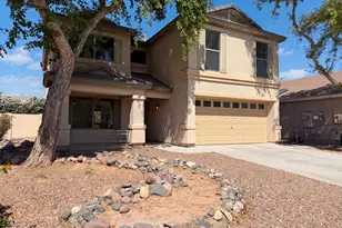 21046 N Madeline St, Maricopa, AZ 85138 - Photo 21
