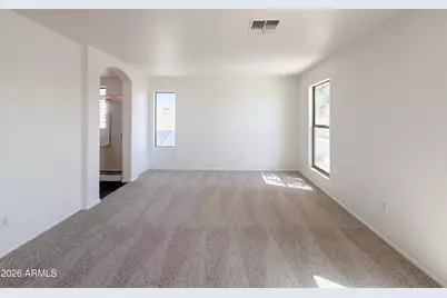 21046 N Madeline Street, Maricopa, AZ 85138 - Photo 13