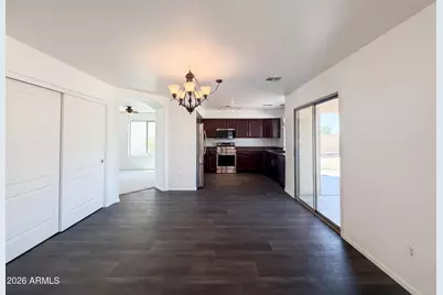 21046 N Madeline Street, Maricopa, AZ 85138 - Photo 7