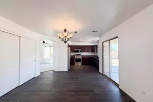 21046 N Madeline St, Maricopa, AZ 85138 - Photo 7