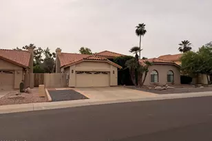 9623 S Maple Ave, Tempe, AZ 85284 - Photo 51