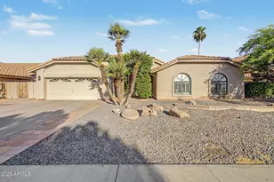 9623 S Maple Ave, Tempe, AZ 85284 - Photo 5