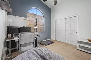 9623 S Maple Ave, Tempe, AZ 85284 - Photo 29