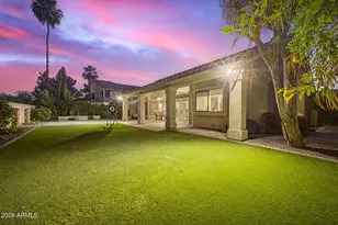 9623 S Maple Ave, Tempe, AZ 85284 - Photo 37