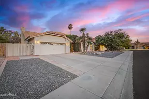 9623 S Maple Ave, Tempe, AZ 85284 - Photo 3