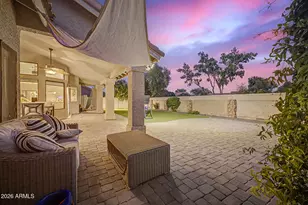 9623 S Maple Ave, Tempe, AZ 85284 - Photo 35