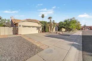 9623 S Maple Ave, Tempe, AZ 85284 - Photo 7