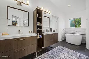 9623 S Maple Ave, Tempe, AZ 85284 - Photo 23