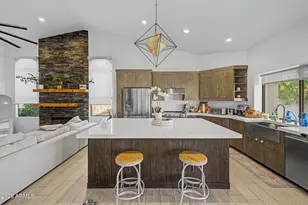 9623 S Maple Ave, Tempe, AZ 85284 - Photo 15