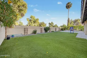 9623 S Maple Ave, Tempe, AZ 85284 - Photo 43