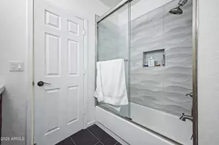 9623 S Maple Ave, Tempe, AZ 85284 - Photo 31