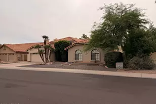 9623 S Maple Ave, Tempe, AZ 85284 - Photo 49