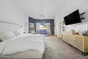 9623 S Maple Ave, Tempe, AZ 85284 - Photo 19