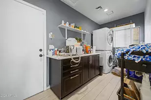 9623 S Maple Ave, Tempe, AZ 85284 - Photo 33